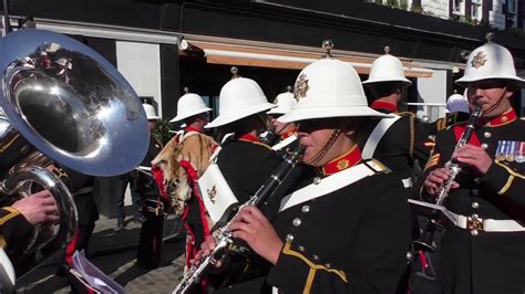 royal marines band youtube|hm royal marines band singers.